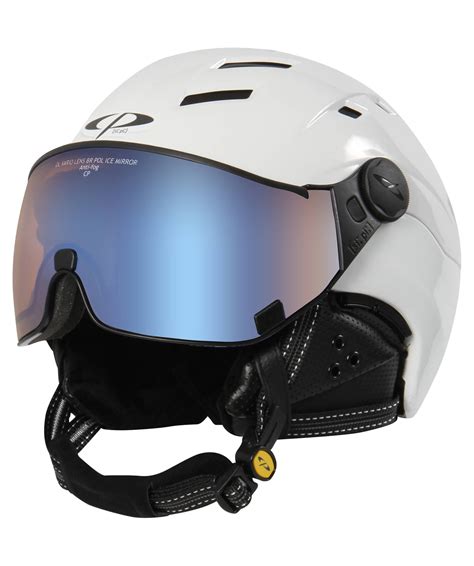 cp skihelm camurai